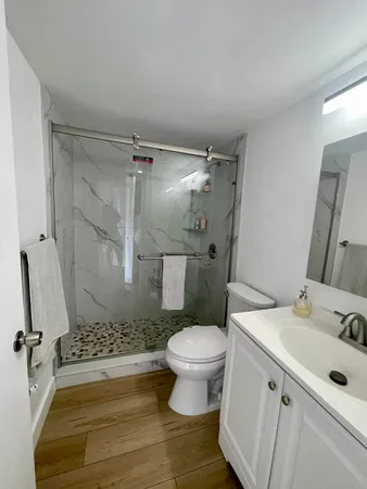 $2,000 | 1100 Crystal Lake Drive, Unit 207, Pompano Beach, FL 33073