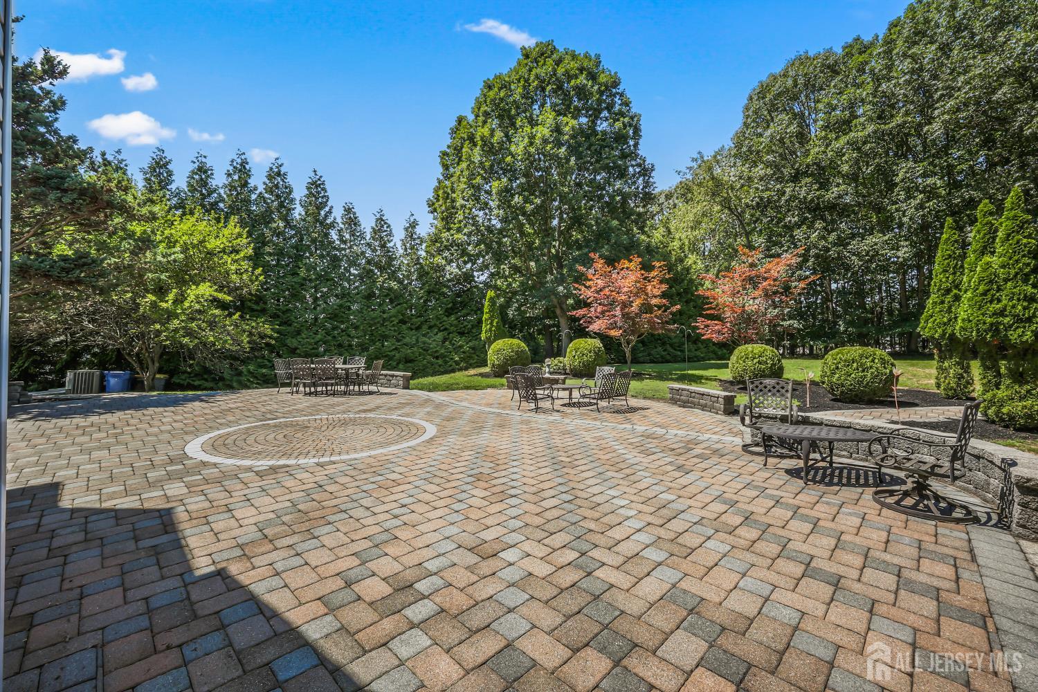 2 Verdi Road Monroe Township, NJ 08831 - Photo 50 of 67 Gallery Image 50