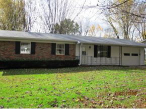 3831 West Tapp Road Bloomington, IN 47403 - Photo 1 of 11 Gallery Image 1