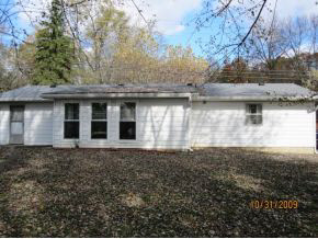 3831 West Tapp Road Bloomington, IN 47403 - Photo 2 of 11 Gallery Image 2