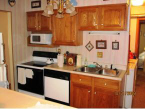 3831 West Tapp Road Bloomington, IN 47403 - Photo 3 of 11 Gallery Image 3