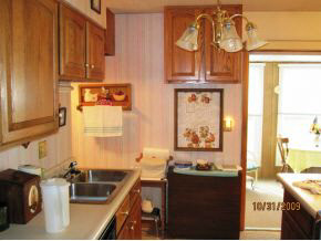3831 West Tapp Road Bloomington, IN 47403 - Photo 4 of 11 Gallery Image 4