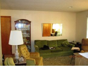 3831 West Tapp Road Bloomington, IN 47403 - Photo 5 of 11 Gallery Image 5