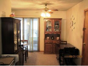 3831 West Tapp Road Bloomington, IN 47403 - Photo 6 of 11 Gallery Image 6