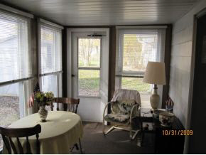 3831 West Tapp Road Bloomington, IN 47403 - Photo 7 of 11 Gallery Image 7