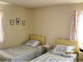 3831 West Tapp Road Bloomington, IN 47403 - Photo 9 of 11 Gallery Image 9