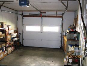 3831 West Tapp Road Bloomington, IN 47403 - Photo 10 of 11 Gallery Image 10