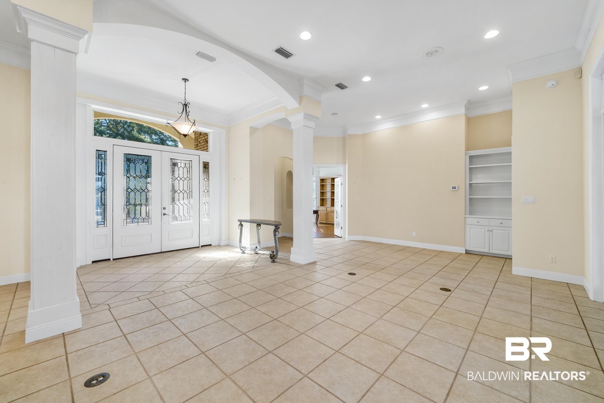 9090 Lakeview Drive Foley, AL 36535 - Photo 6 of 50