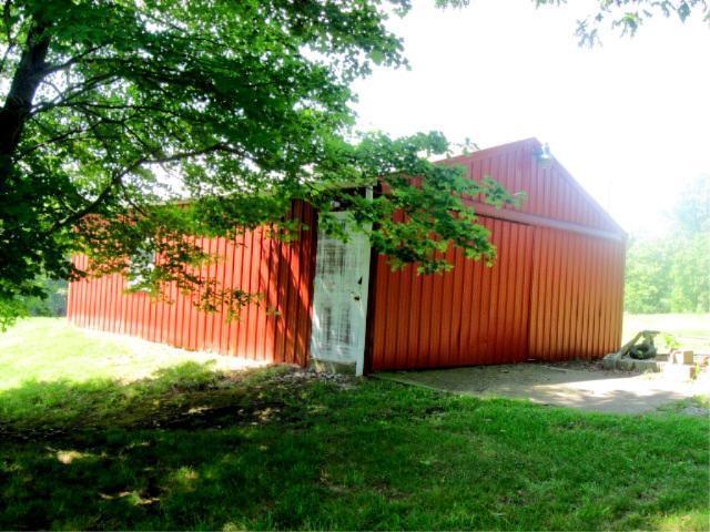 3105 Goochtown Road Eubank, KY 42567 - Photo 13 of 24 Additional Photo
