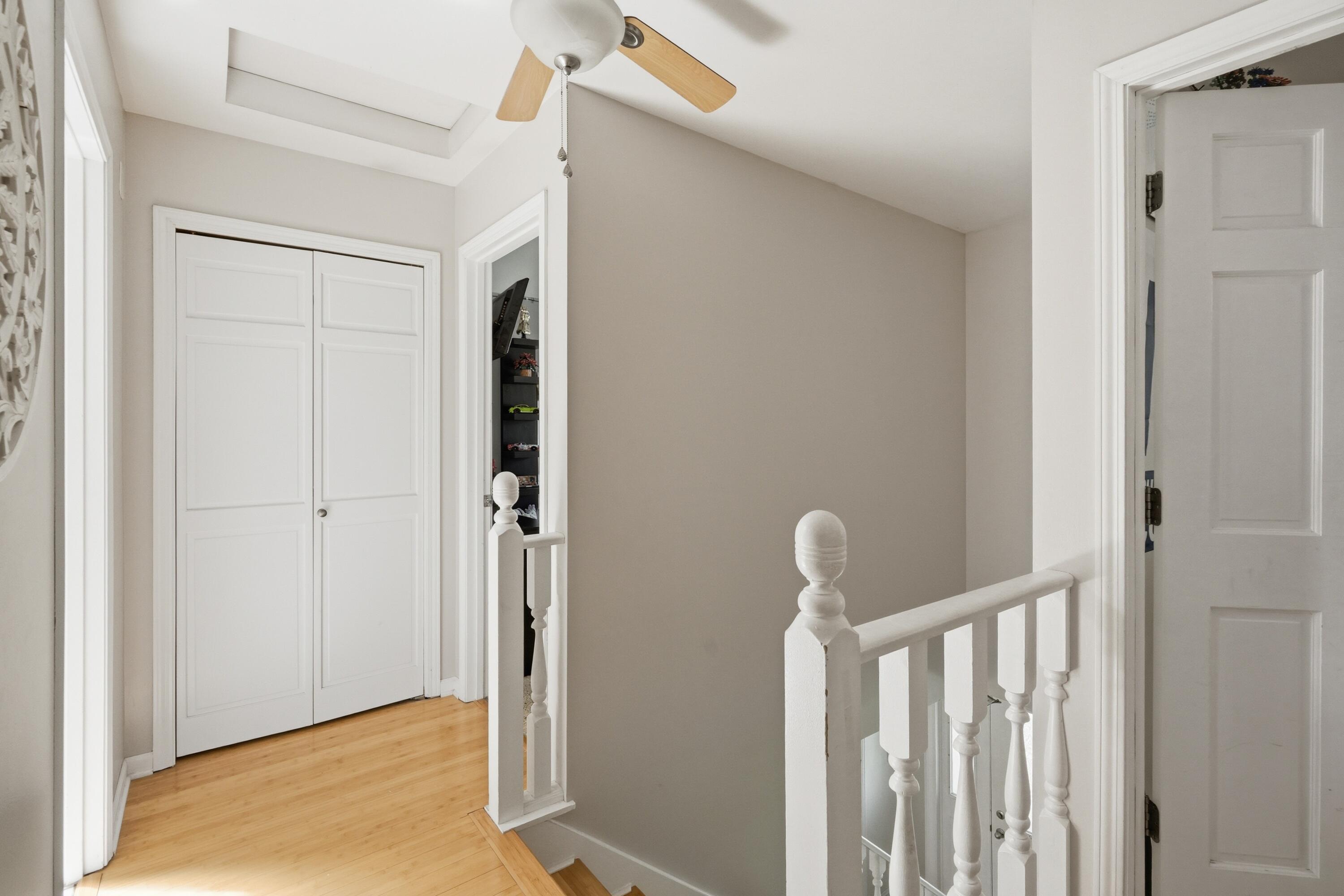 730 Meadow Lane Crown Point, IN 46307 - Photo 17 of 32 3000x2000