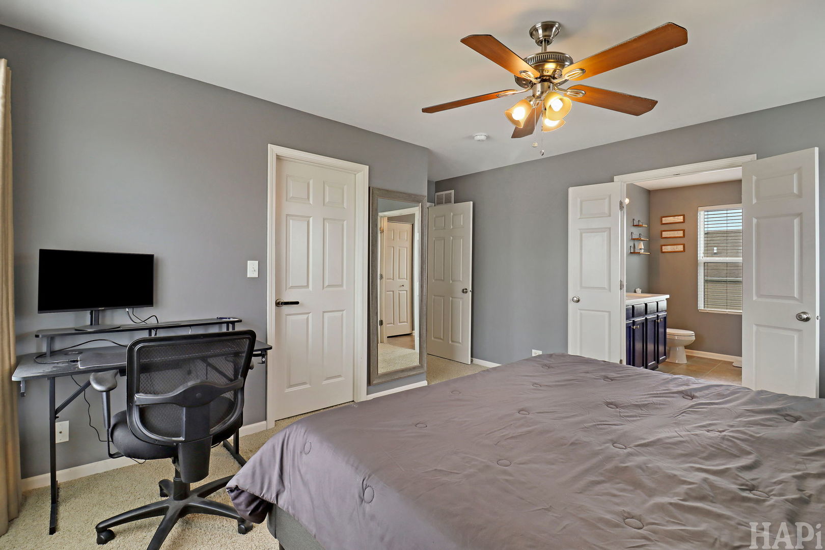 1721 Roger Road Woodstock, IL 60098 - Photo 21 of 26