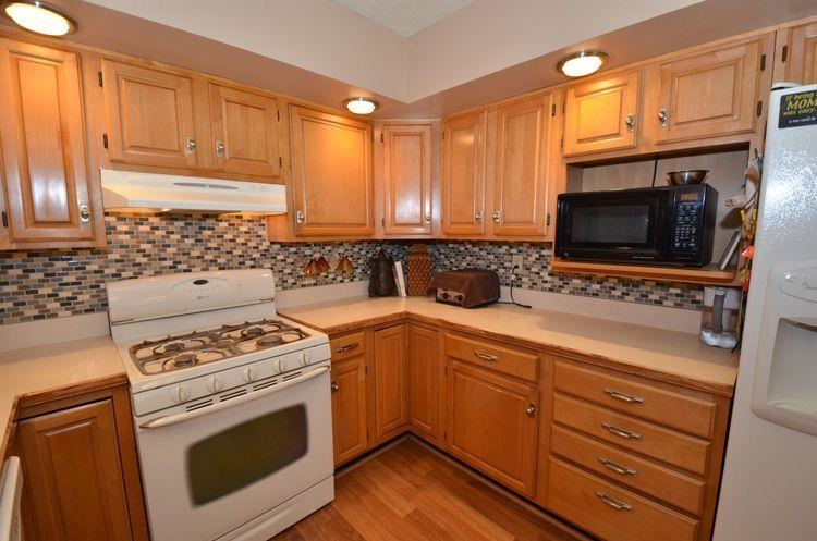1605 Vannoni Place Mishawaka, IN 46544 - Photo 14 of 30 Gallery Image 14