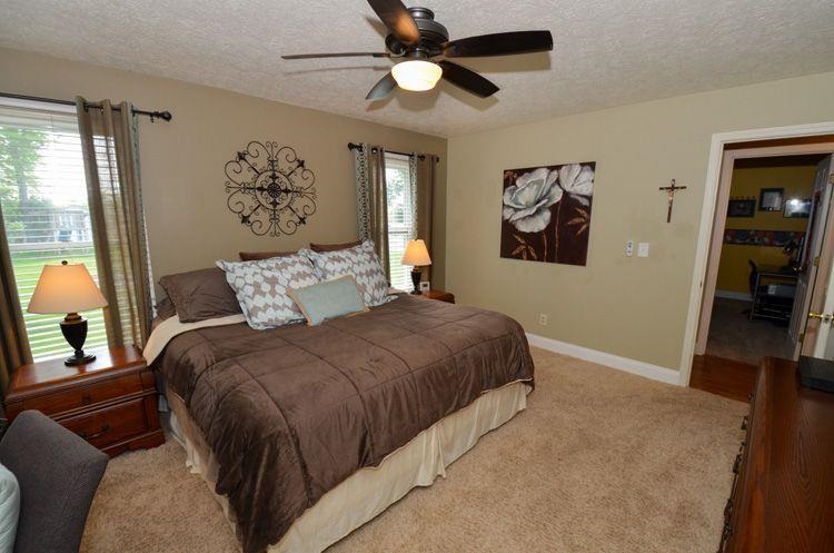 1605 Vannoni Place Mishawaka, IN 46544 - Photo 22 of 30 Gallery Image 22