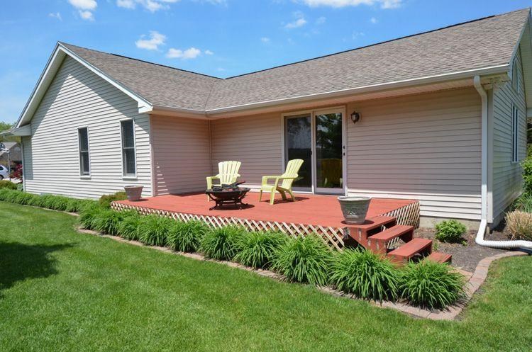 1605 Vannoni Place Mishawaka, IN 46544 - Photo 8 of 30 Gallery Image 8