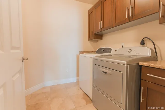 $2,300 | 1120 Delaware Street, Unit 505, Denver, CO 80204