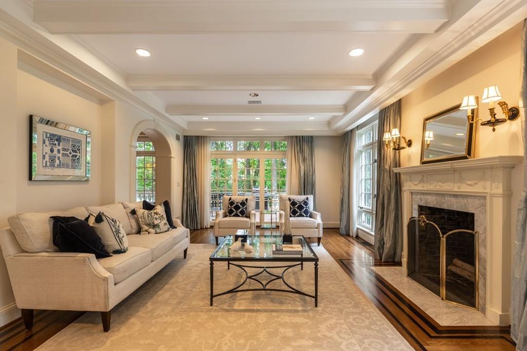 1 Sunset Ridge Lexington, MA 02421 - Photo 11 of 42 Gallery Image 11