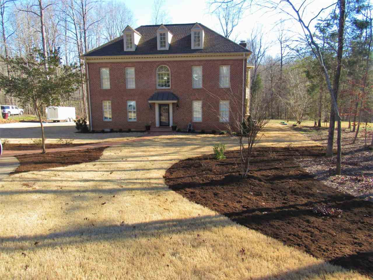 11502 South Lowell Road Bahama, NC 27503 - Photo 25 of 25 Photo 25