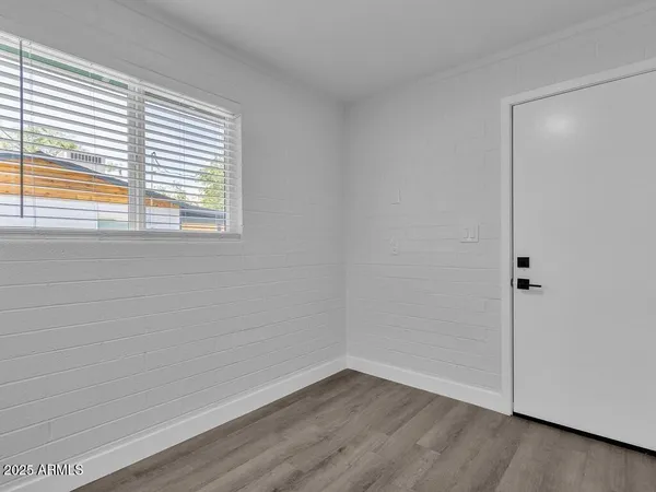 $1,795 | 3116 North 39th Street, Phoenix, AZ 85018
