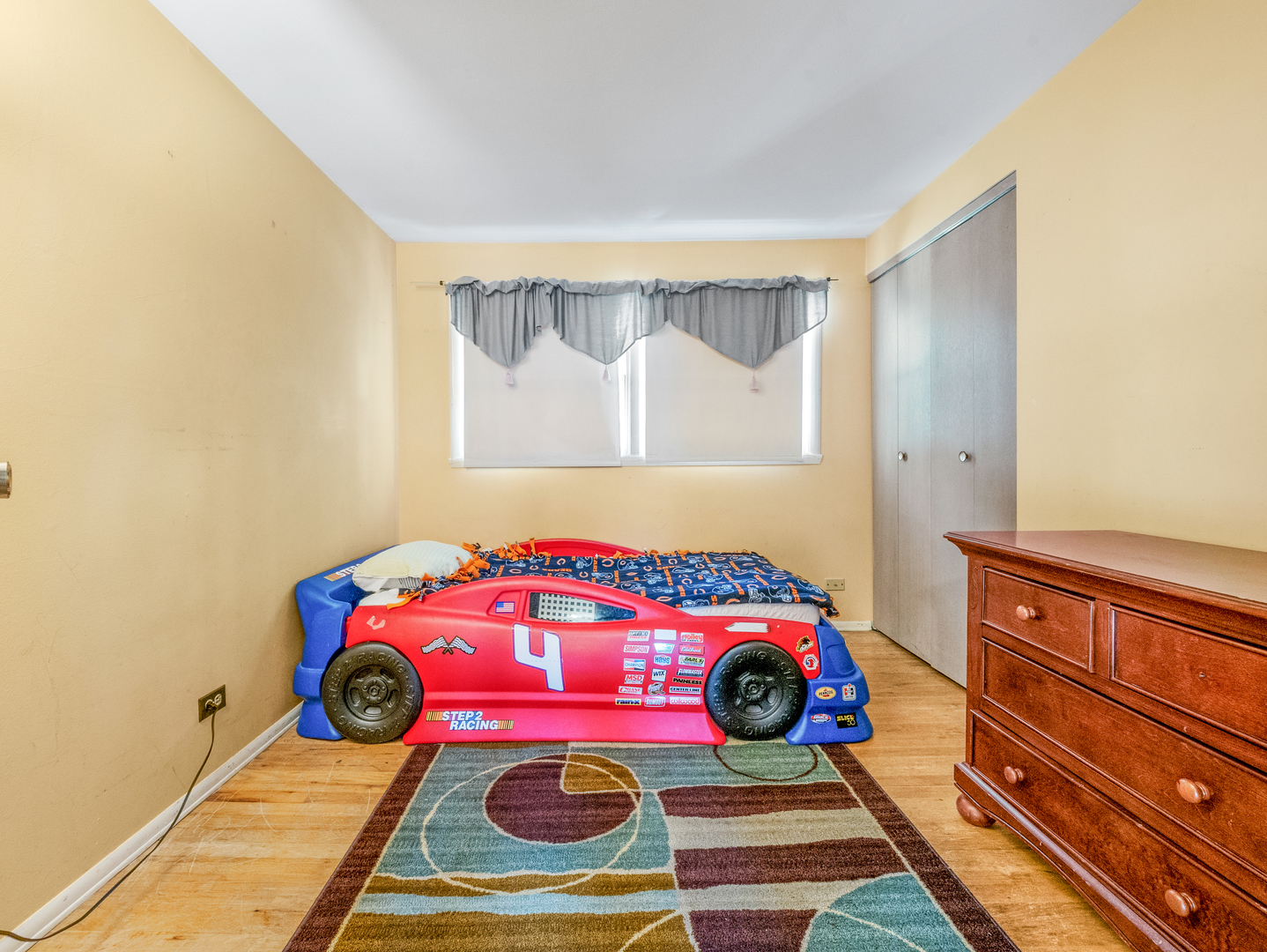 1027 Springinsguth Road Schaumburg, IL 60193 - Photo 15 of 28