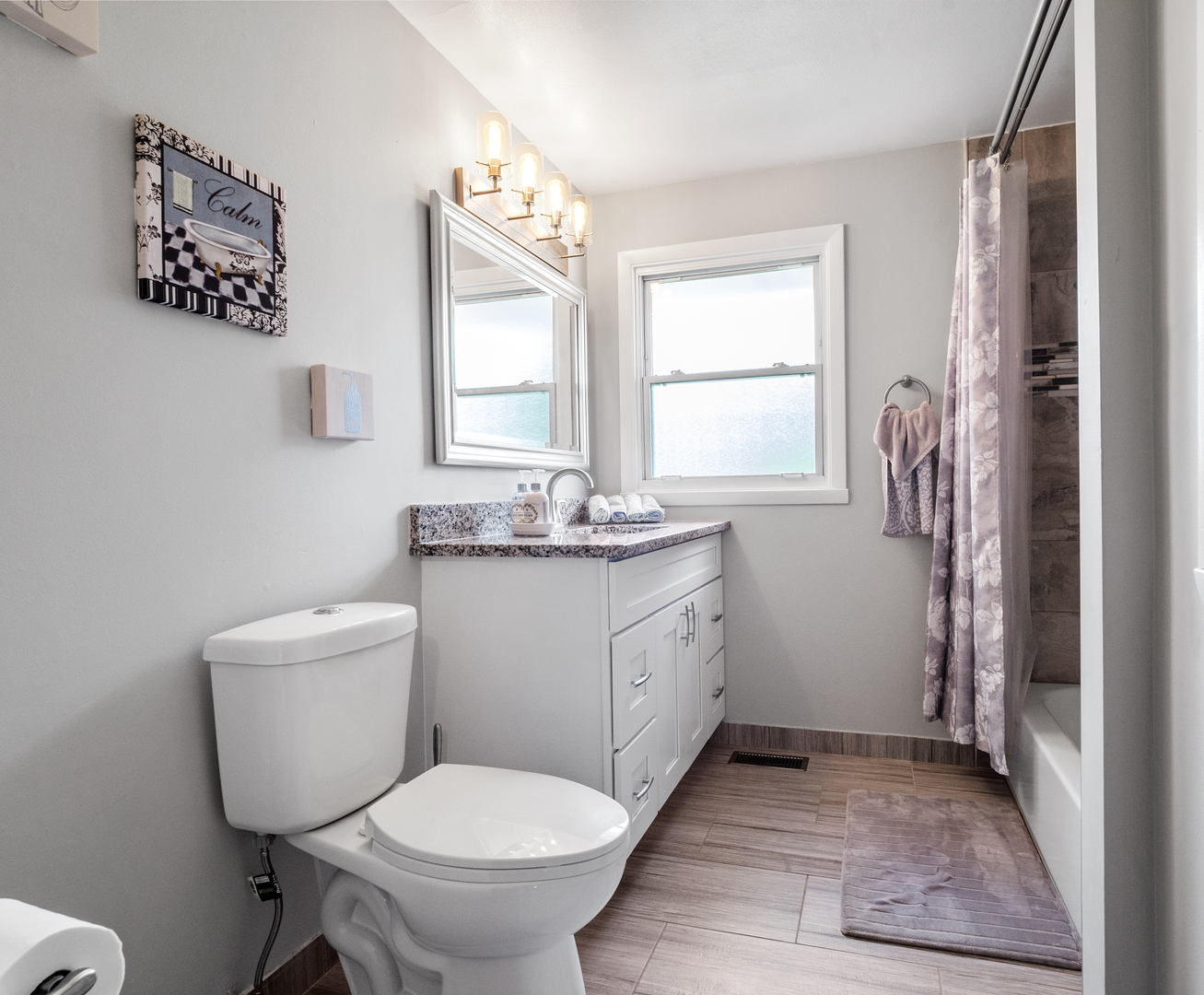 1027 Springinsguth Road Schaumburg, IL 60193 - Photo 16 of 28