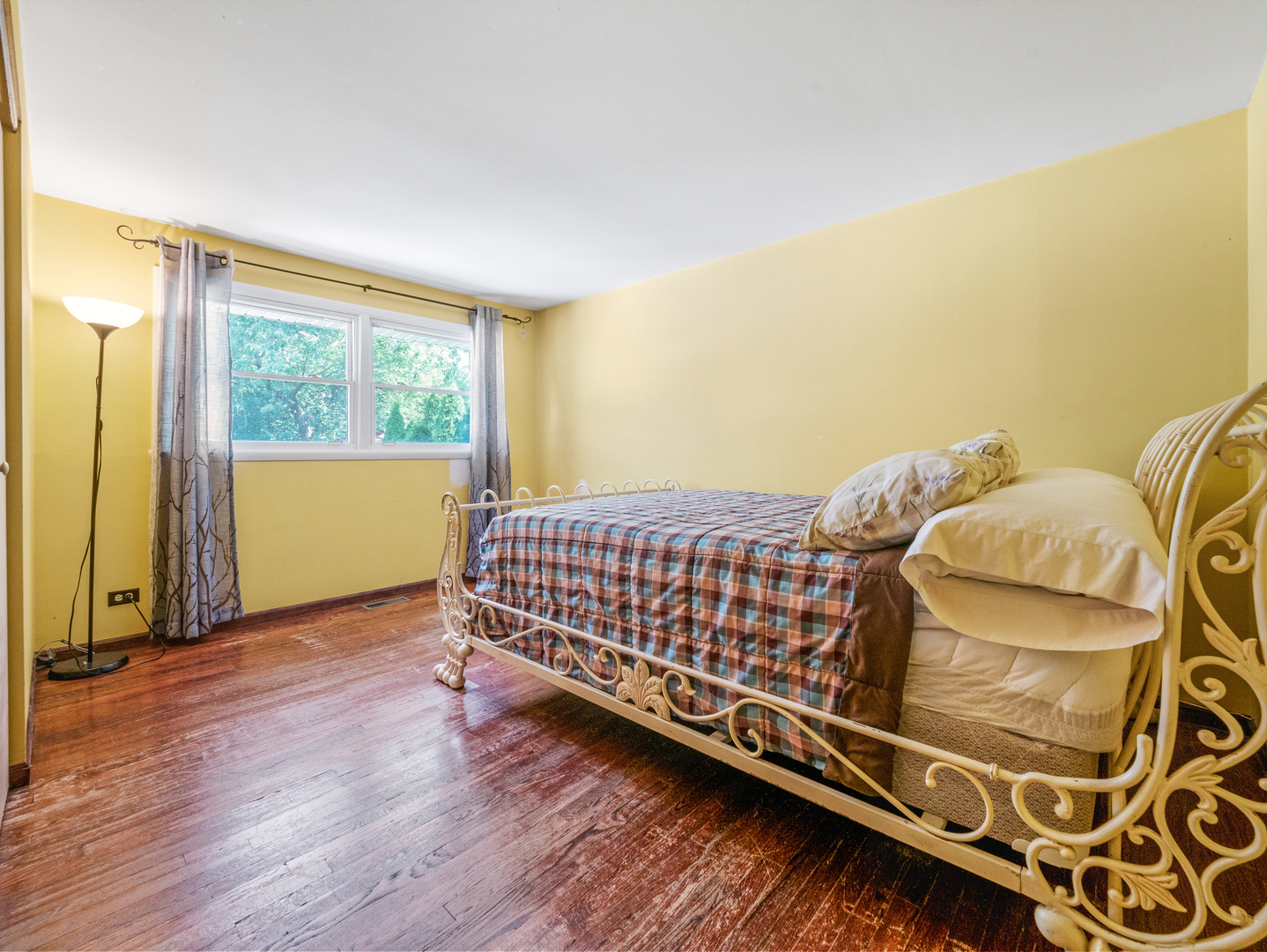 1027 Springinsguth Road Schaumburg, IL 60193 - Photo 17 of 28