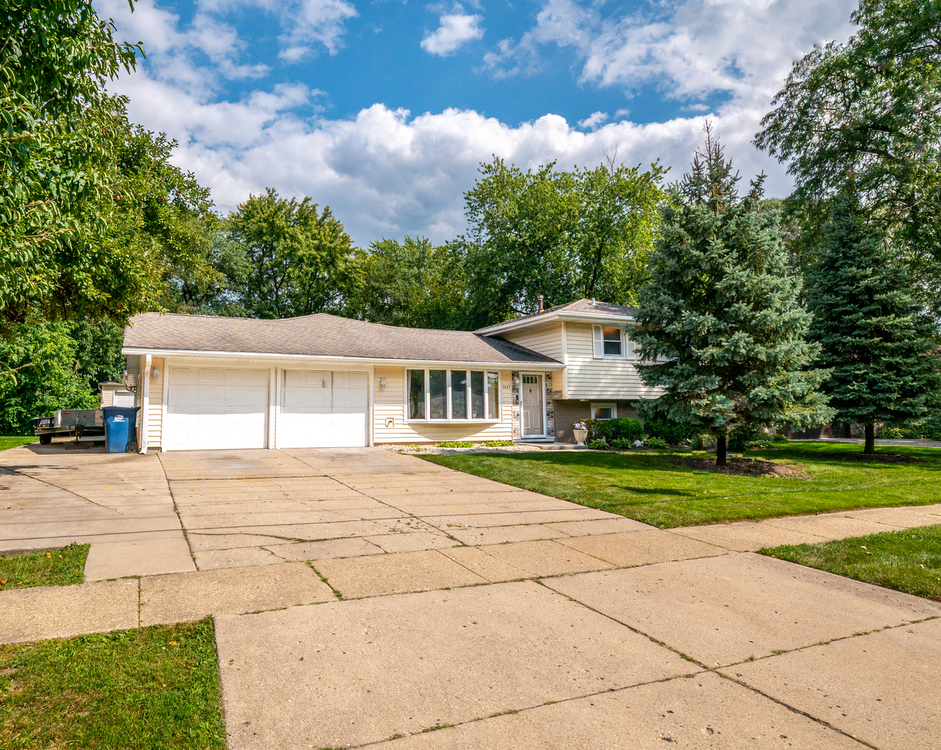 1027 Springinsguth Road Schaumburg, IL 60193 - Photo 19 of 28