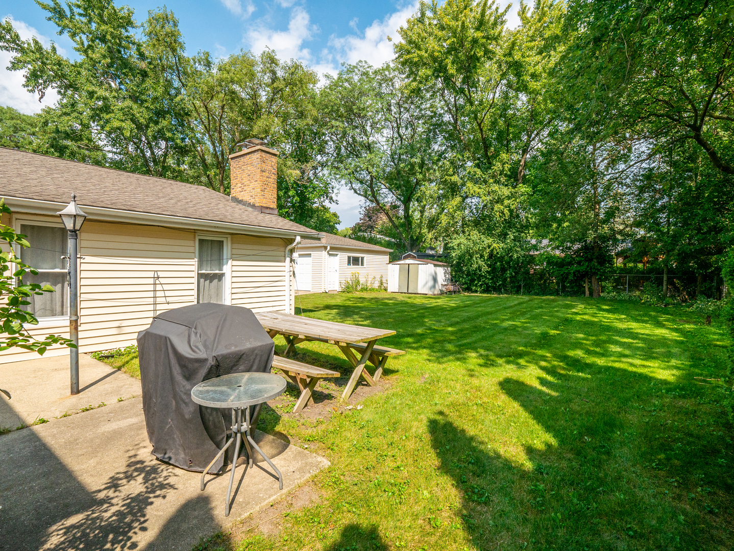 1027 Springinsguth Road Schaumburg, IL 60193 - Photo 21 of 28