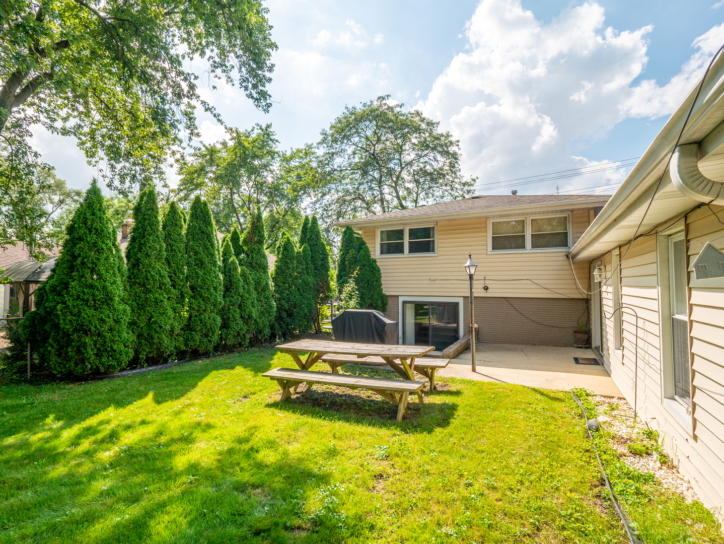 1027 Springinsguth Road Schaumburg, IL 60193 - Photo 22 of 28