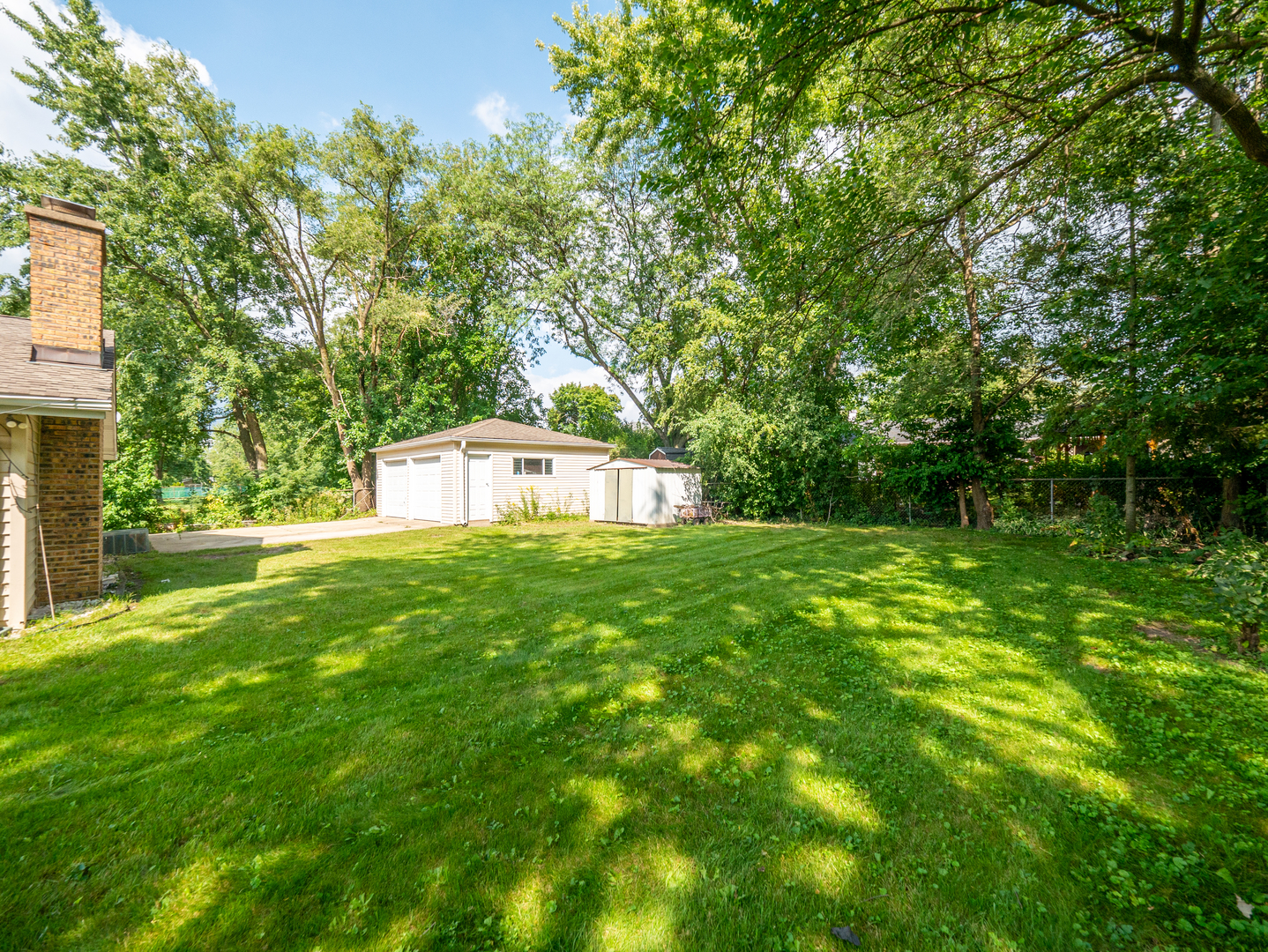 1027 Springinsguth Road Schaumburg, IL 60193 - Photo 23 of 28