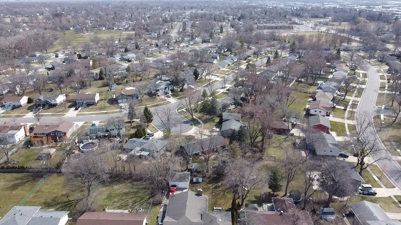 1027 Springinsguth Road Schaumburg, IL 60193 - Photo 25 of 28