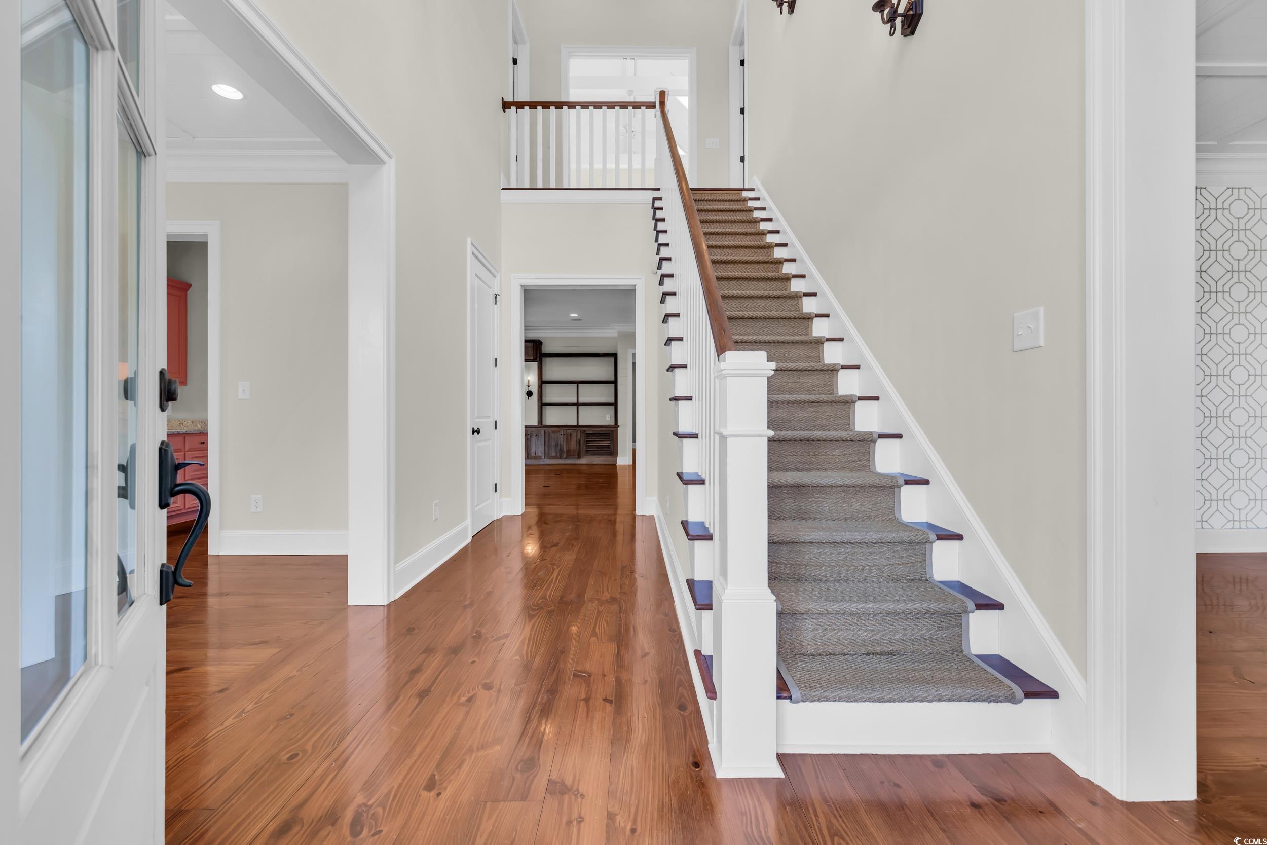 129 Stamper Trail Pawleys Island, SC 29585 - Photo 11 of 40