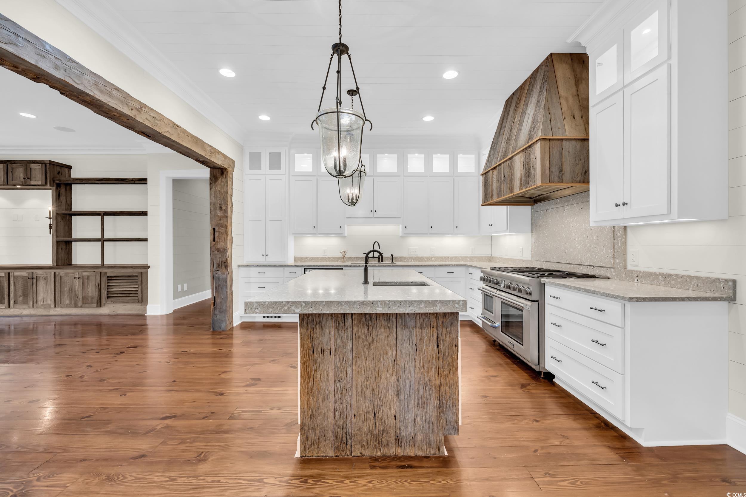 129 Stamper Trail Pawleys Island, SC 29585 - Photo 20 of 40