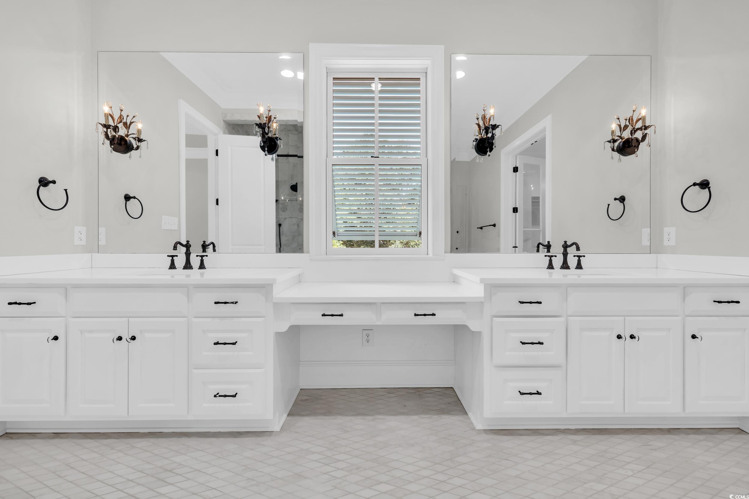 129 Stamper Trail Pawleys Island, SC 29585 - Photo 25 of 40