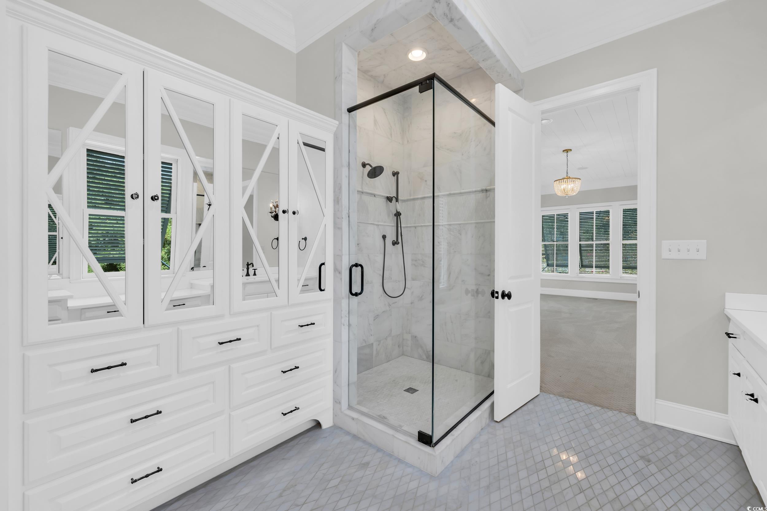 129 Stamper Trail Pawleys Island, SC 29585 - Photo 26 of 40