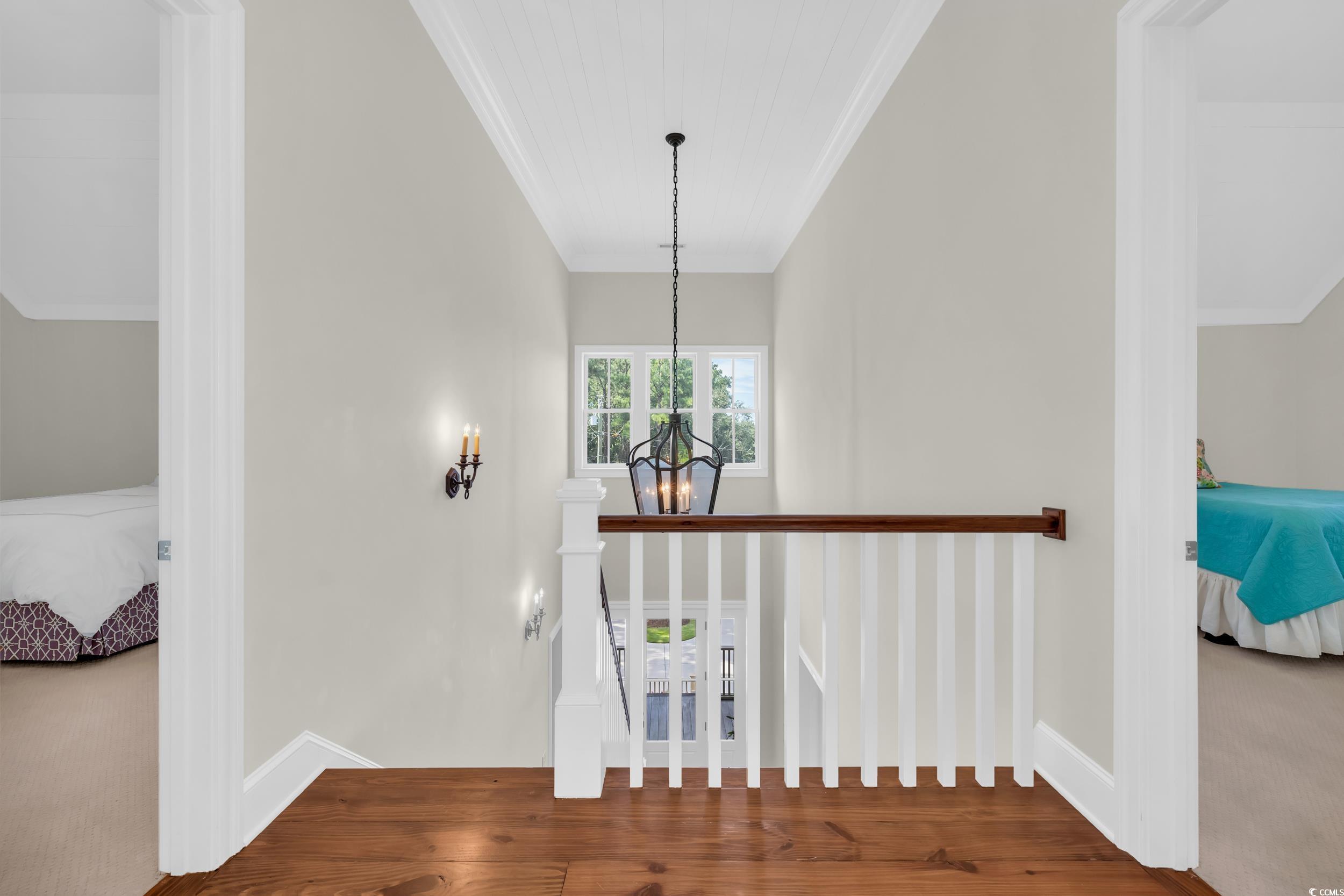 129 Stamper Trail Pawleys Island, SC 29585 - Photo 28 of 40