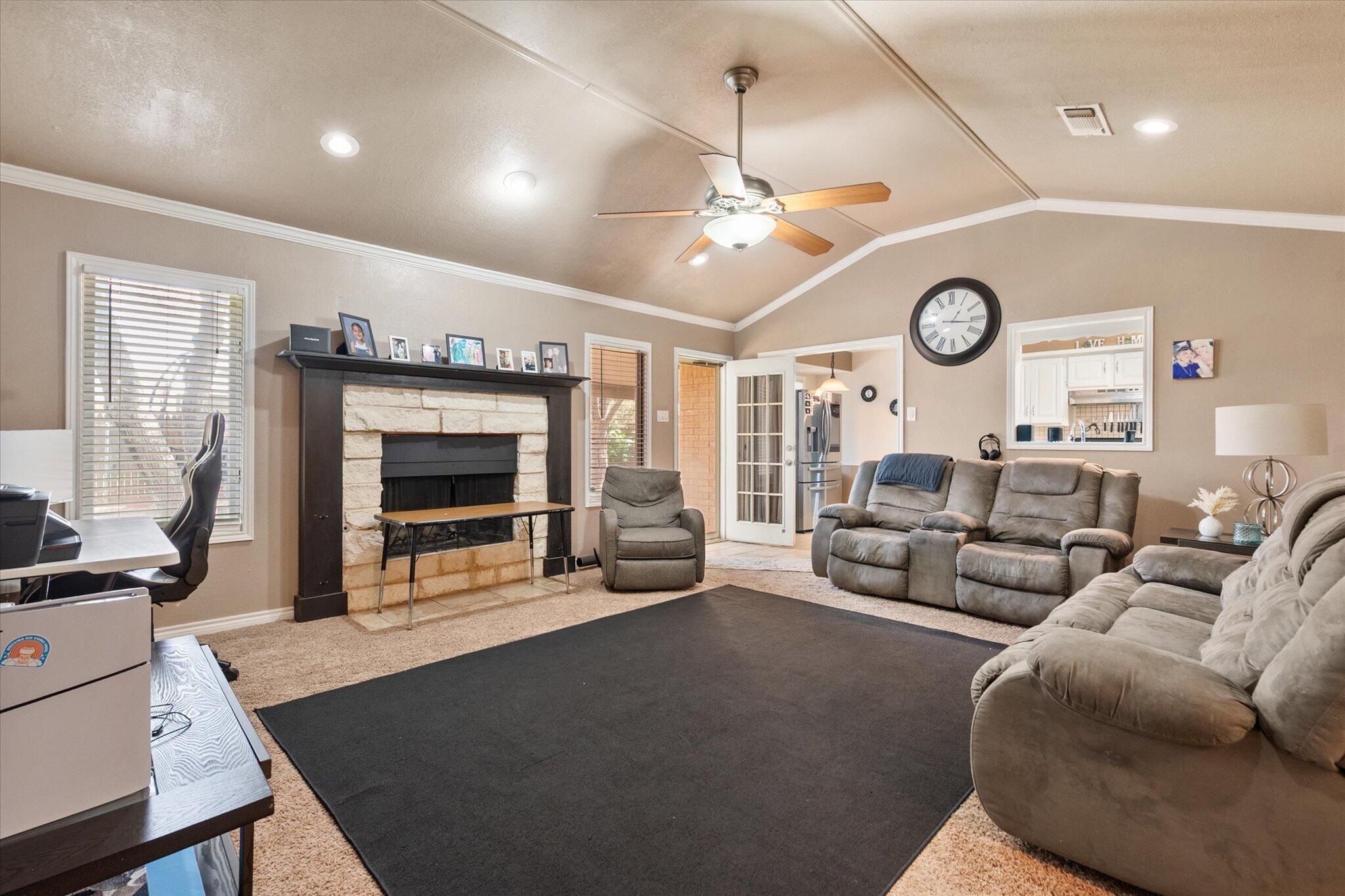 3701 100th Street Lubbock, TX 79423 - Photo 10 of 29 12-3701 100th 1770