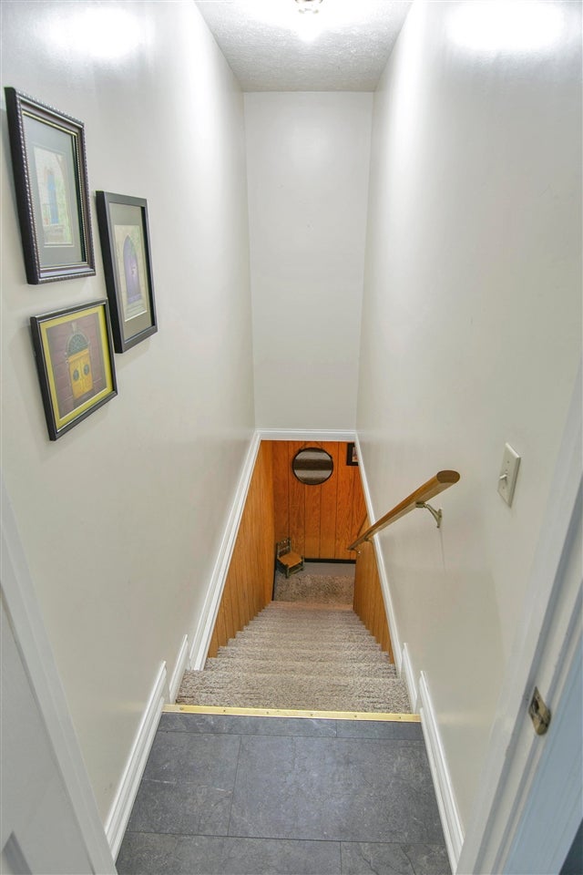 3061 South Frk Road Glasgow, KY 42141 - Photo 20 of 41 Gallery Image 20