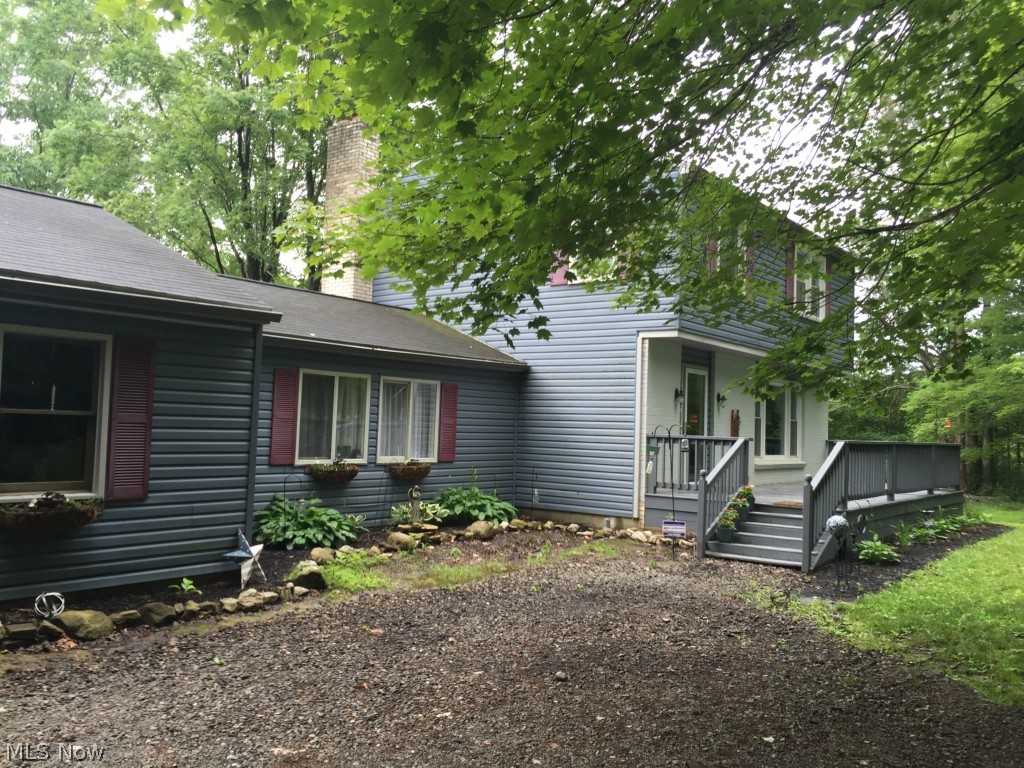 1104 Warner Road Vienna, OH 44473 - Photo 21 of 24 Gallery Image 21