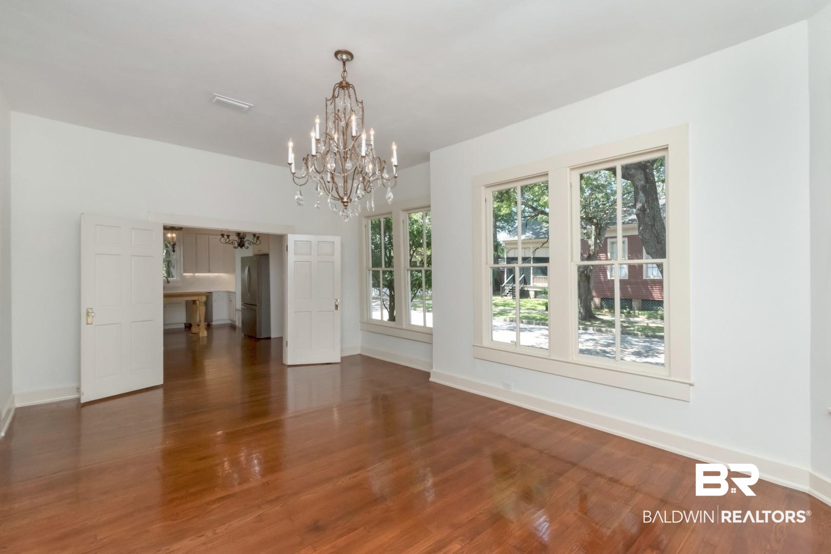 150 South Dearborn Street Mobile, AL 36602 - Photo 21 of 58