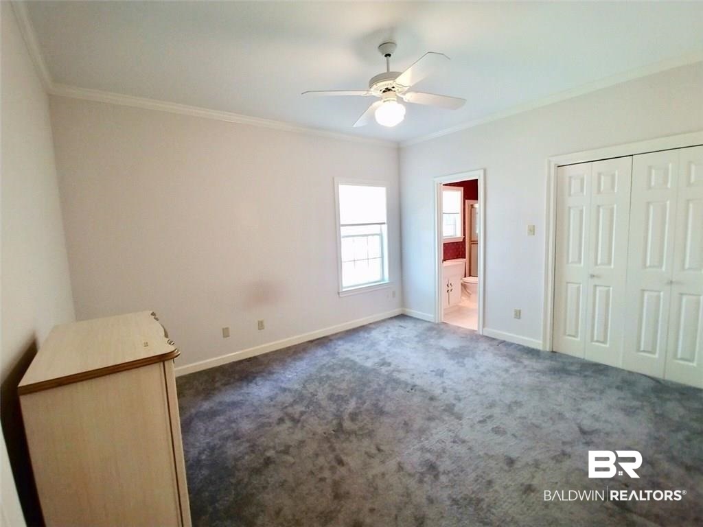 6008 Sturbridge Drive Mobile, AL 36609 - Photo 8 of 17