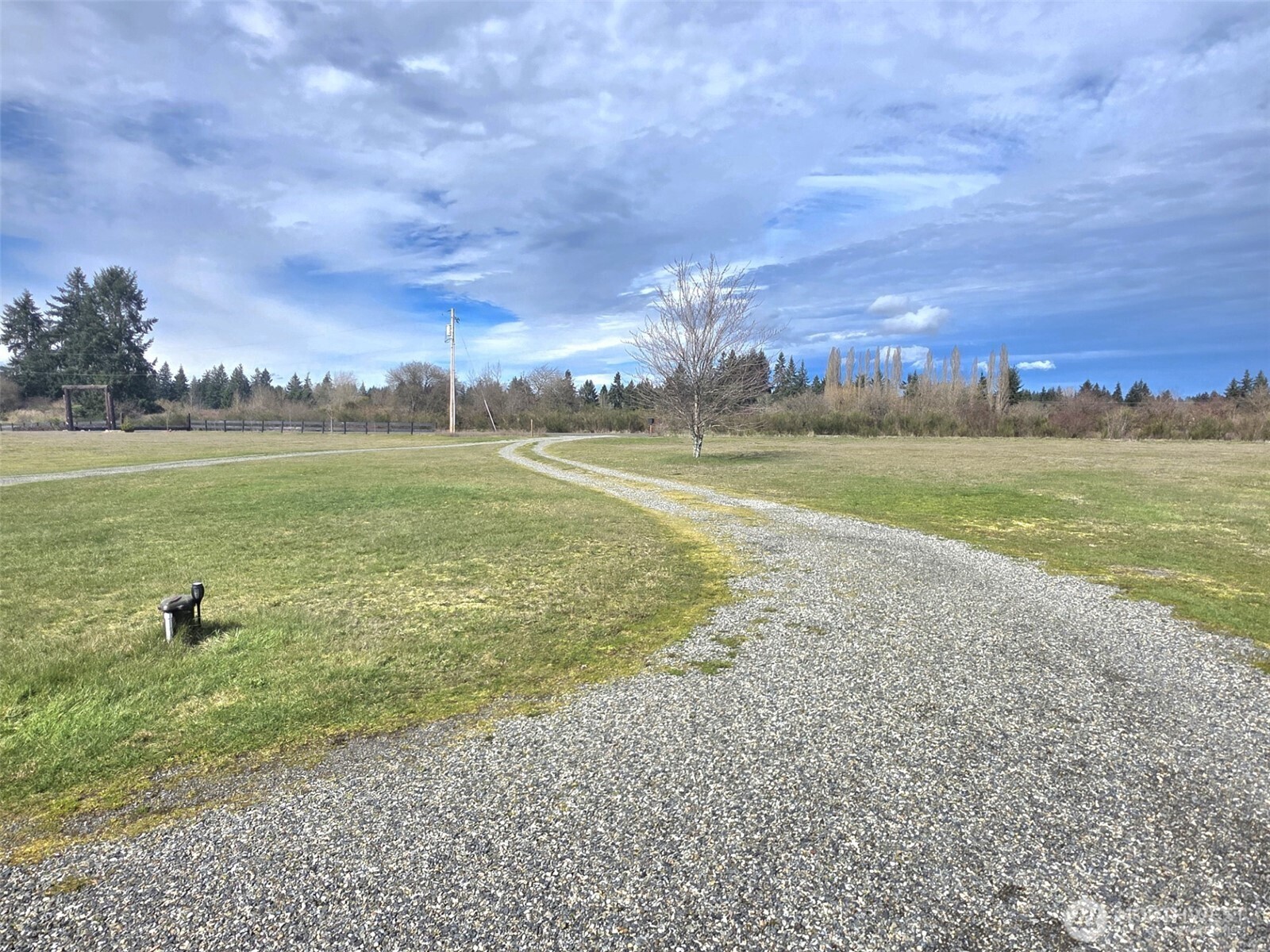 8905 Canal Road Southeast Yelm, WA 98597 - Photo 26 of 27 Gallery Image 26