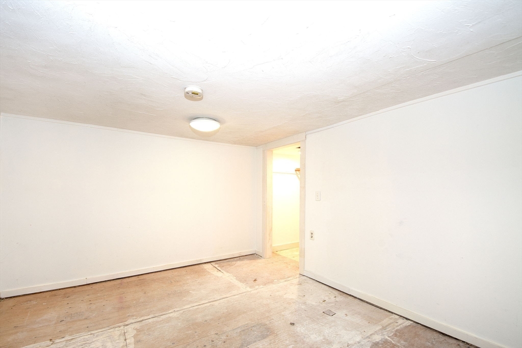 41 First Parish Road Scituate, MA 02066 - Photo 38 of 42