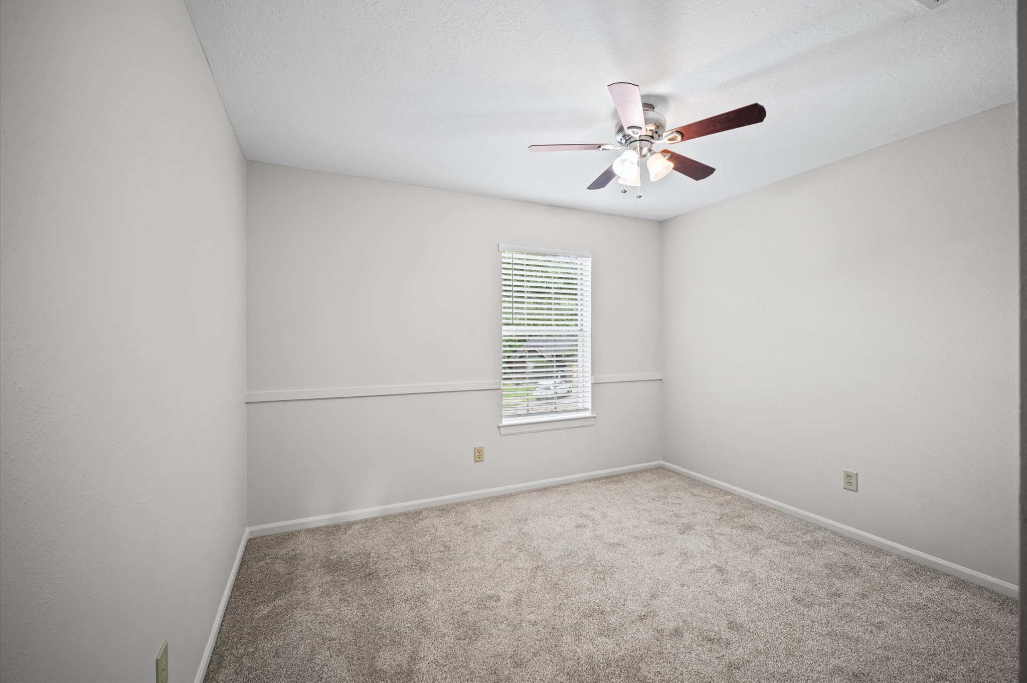 7 Grey Birch Place Spring, TX 77381 - Photo 20 of 33
