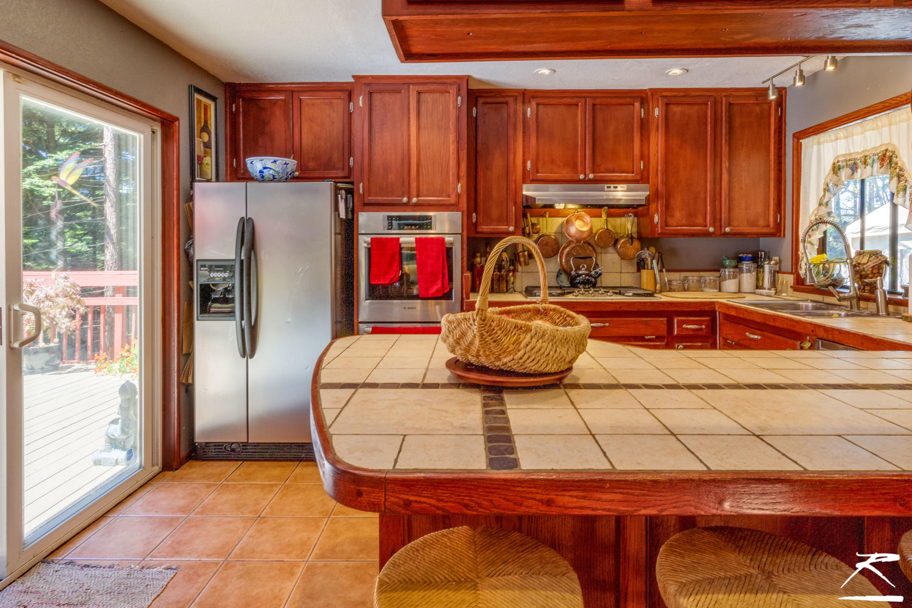 2938 Wood Gulch Road Freshwater, CA 95503 - Photo 8 of 41 2938-Woodgulch-Rd-Eureka-CA-07
