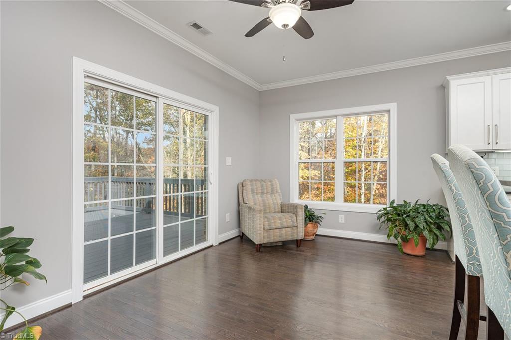 6410 Hampton Road Clemmons, NC 27012 - Photo 13 of 27 Gallery Image 13