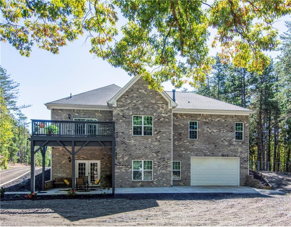 6410 Hampton Road Clemmons, NC 27012 - Photo 5 of 27 Gallery Image 5