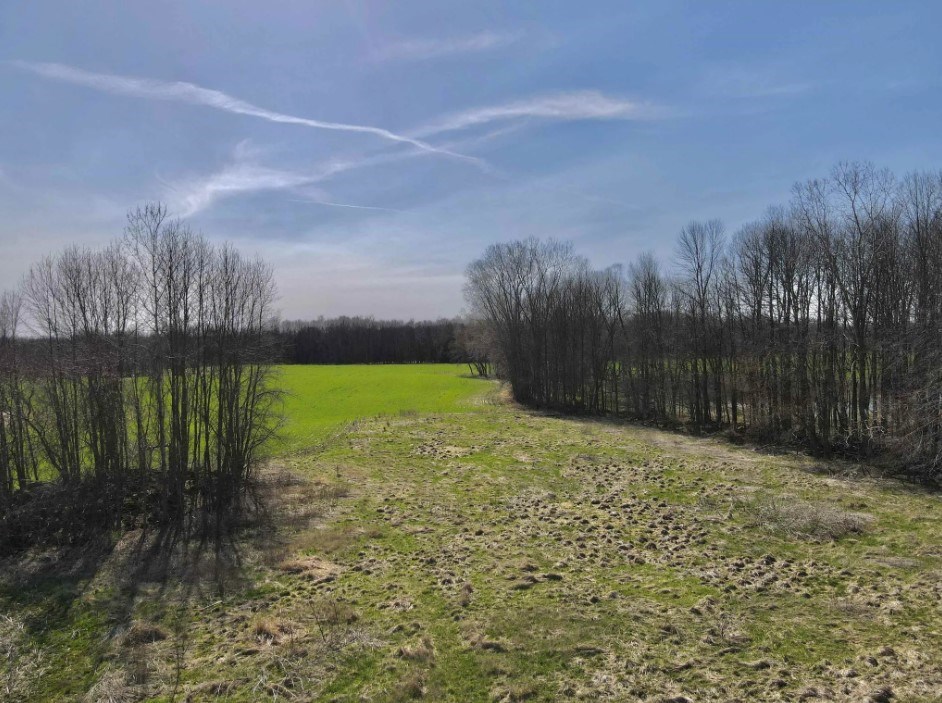 Lot 14 Sleepy Hollow Road Kewaunee, WI 54216 - Photo 16 of 16