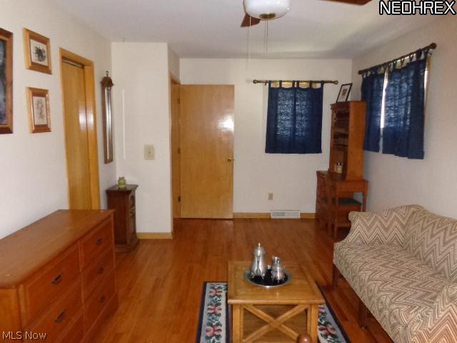 9200 Roxbury Road Parma Heights, OH 44130 - Photo 18 of 23 4th Bedroom/Family Room