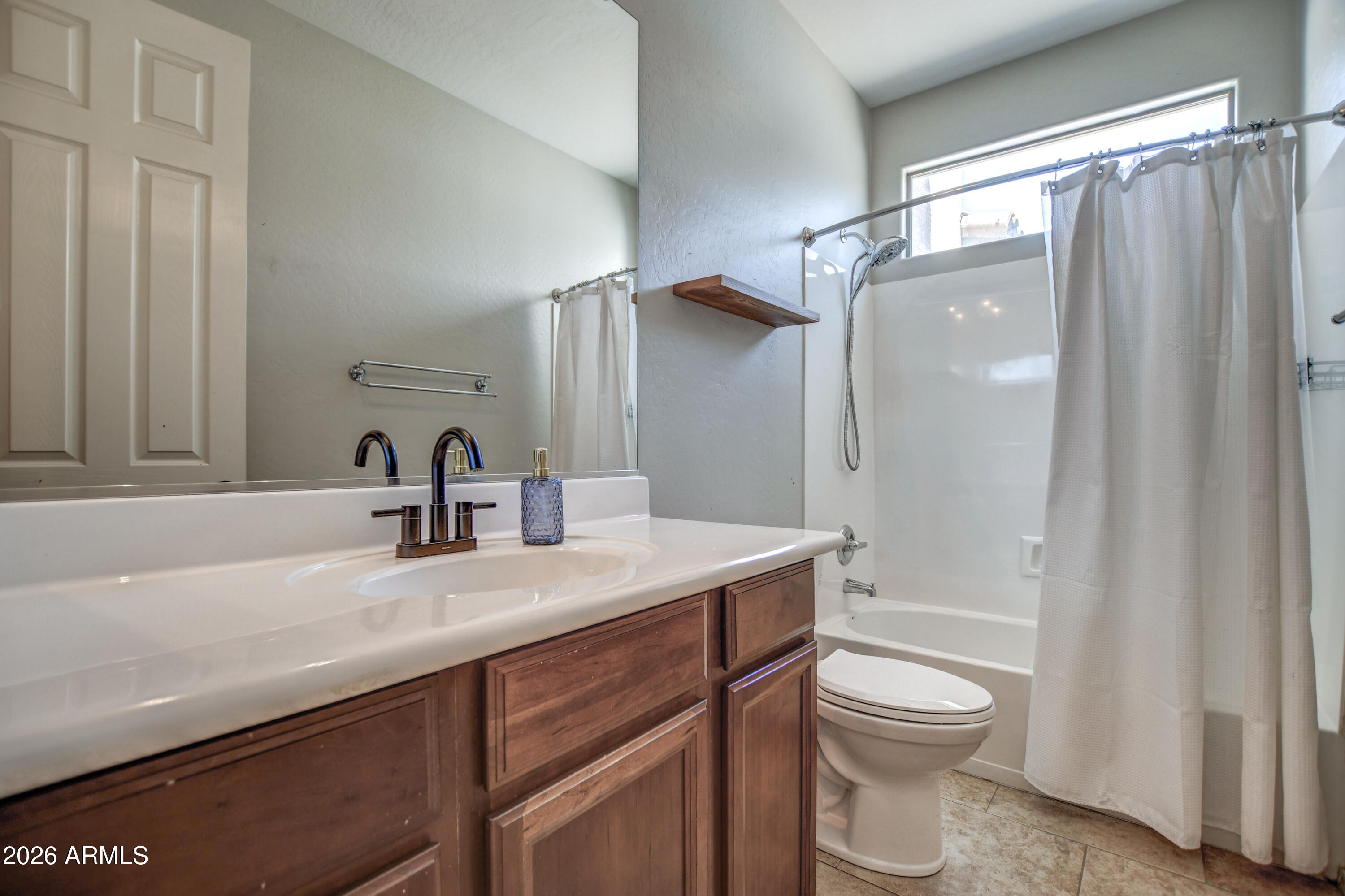 3078 East Muirfield Street Gilbert, AZ 85298 - Photo 52 of 92 052 Jr Bed Suite 4 bath