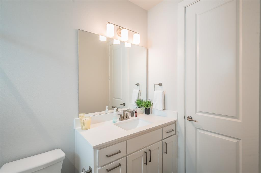 1127 Lavender Ridge Dallas, TX 75204 - Photo 11 of 33